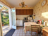 Ma-Cabane - Vente Maison BUSSY SAINT MARTIN, 145 m²