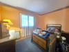Ma-Cabane - Vente Maison BUSSY SAINT MARTIN, 145 m²