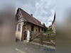Ma-Cabane - Vente Maison Buswiller, 72 m²