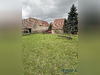 Ma-Cabane - Vente Maison Buswiller, 72 m²