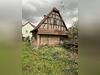 Ma-Cabane - Vente Maison Buswiller, 72 m²