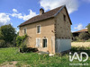 Ma-Cabane - Vente Maison Buthiers, 106 m²
