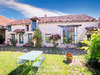 Ma-Cabane - Vente Maison BUTHIERS, 304 m²