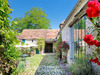 Ma-Cabane - Vente Maison BUTHIERS, 304 m²