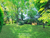 Ma-Cabane - Vente Maison BUTHIERS, 304 m²