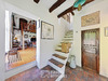 Ma-Cabane - Vente Maison BUTHIERS, 304 m²