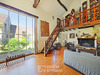 Ma-Cabane - Vente Maison BUTHIERS, 304 m²