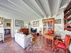 Ma-Cabane - Vente Maison BUTHIERS, 304 m²
