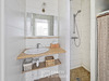 Ma-Cabane - Vente Maison BUTHIERS, 304 m²