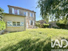 Ma-Cabane - Vente Maison Buthiers, 155 m²