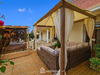 Ma-Cabane - Vente Maison Buthiers, 230 m²