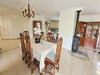 Ma-Cabane - Vente Maison Buthiers, 230 m²