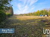 Ma-Cabane - Vente Maison Buthiers, 233 m²