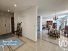 Ma-Cabane - Vente Maison Buthiers, 233 m²