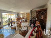 Ma-Cabane - Vente Maison Buthiers, 233 m²
