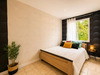 Ma-Cabane - Vente Maison BUTRY-SUR-OISE, 100 m²