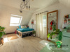 Ma-Cabane - Vente Maison BUTRY-SUR-OISE, 165 m²