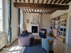 Ma-Cabane - Vente Maison BUTTEAUX, 245 m²