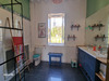 Ma-Cabane - Vente Maison BUTTEAUX, 245 m²