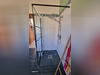 Ma-Cabane - Vente Maison BUTTEAUX, 245 m²