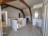 Ma-Cabane - Vente Maison BUTTEAUX, 245 m²