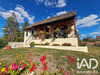 Ma-Cabane - Vente Maison Butteaux, 92 m²