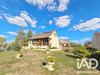 Ma-Cabane - Vente Maison Butteaux, 92 m²