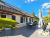 Ma-Cabane - Vente Maison Butteaux, 92 m²