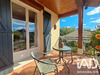 Ma-Cabane - Vente Maison Butteaux, 92 m²