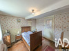 Ma-Cabane - Vente Maison Butten, 132 m²