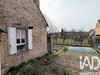 Ma-Cabane - Vente Maison Butten, 132 m²