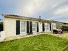 Ma-Cabane - Vente Maison Buxerolles, 92 m²