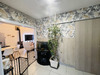 Ma-Cabane - Vente Maison Buxerolles, 92 m²