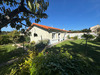 Ma-Cabane - Vente Maison BUXEROLLES, 110 m²