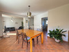 Ma-Cabane - Vente Maison BUXEROLLES, 110 m²