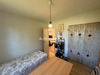 Ma-Cabane - Vente Maison BUXEROLLES, 110 m²