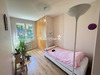 Ma-Cabane - Vente Maison BUXEROLLES, 110 m²