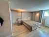 Ma-Cabane - Vente Maison BUXEROLLES, 110 m²