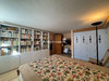 Ma-Cabane - Vente Maison BUXEROLLES, 110 m²