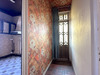 Ma-Cabane - Vente Maison Buxerolles, 187 m²