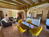 Ma-Cabane - Vente Maison BUXEROLLES, 162 m²