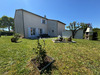 Ma-Cabane - Vente Maison BUXEROLLES, 162 m²