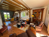 Ma-Cabane - Vente Maison BUXEROLLES, 162 m²