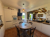 Ma-Cabane - Vente Maison BUXEROLLES, 162 m²