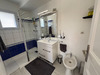 Ma-Cabane - Vente Maison BUXEROLLES, 162 m²