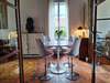 Ma-Cabane - Vente Maison Buxerolles, 149 m²