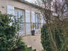 Ma-Cabane - Vente Maison Buxerolles, 149 m²