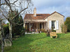 Ma-Cabane - Vente Maison Buxerolles, 149 m²