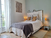 Ma-Cabane - Vente Maison Buxerolles, 149 m²