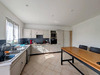 Ma-Cabane - Vente Maison Buxerolles, 102 m²